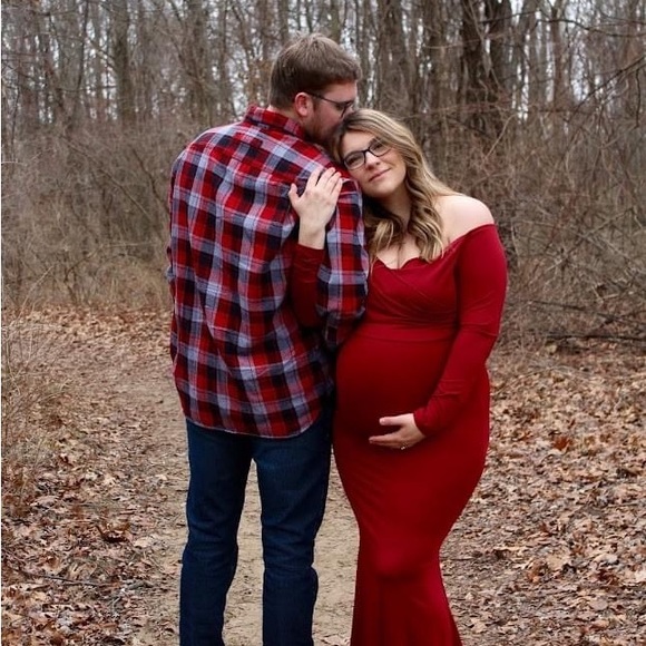 Meet your Posher, Katlyn - Picture 1 of 1